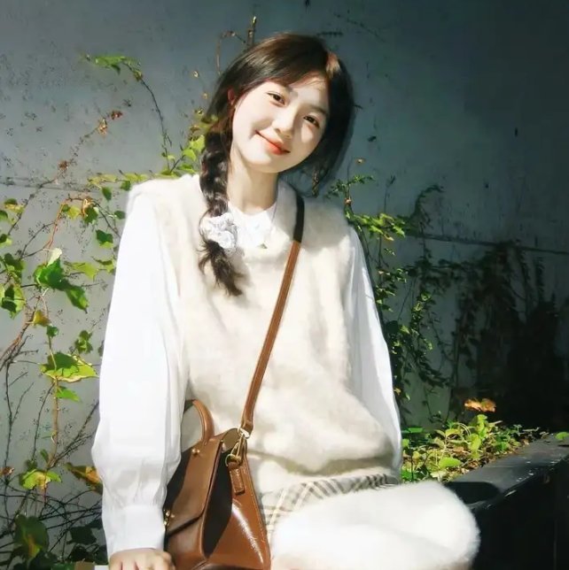 实习生将我买房的存款调换后