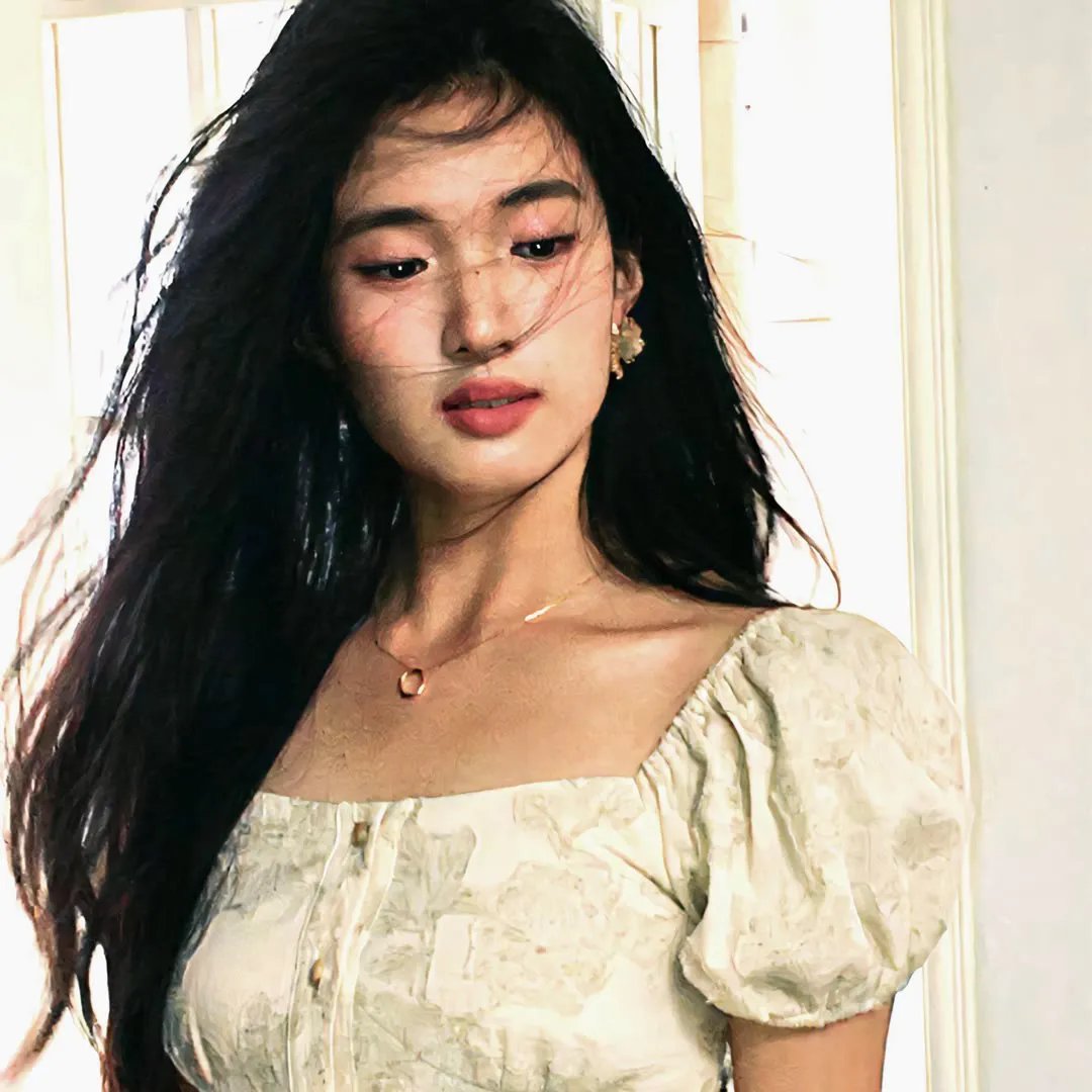 你是湖南人不咯第一季