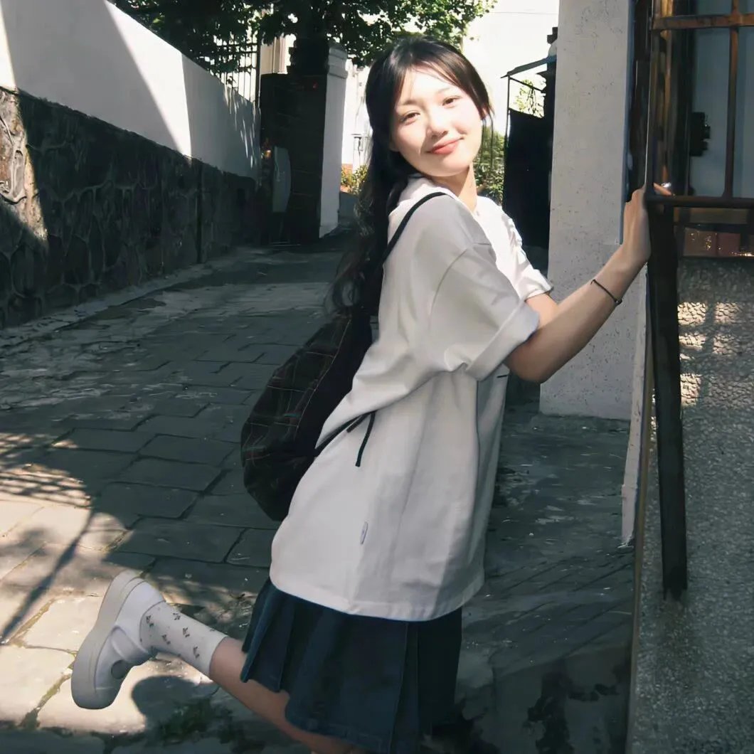 永恒的爱