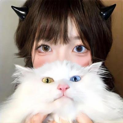 爱你是我难言的痛