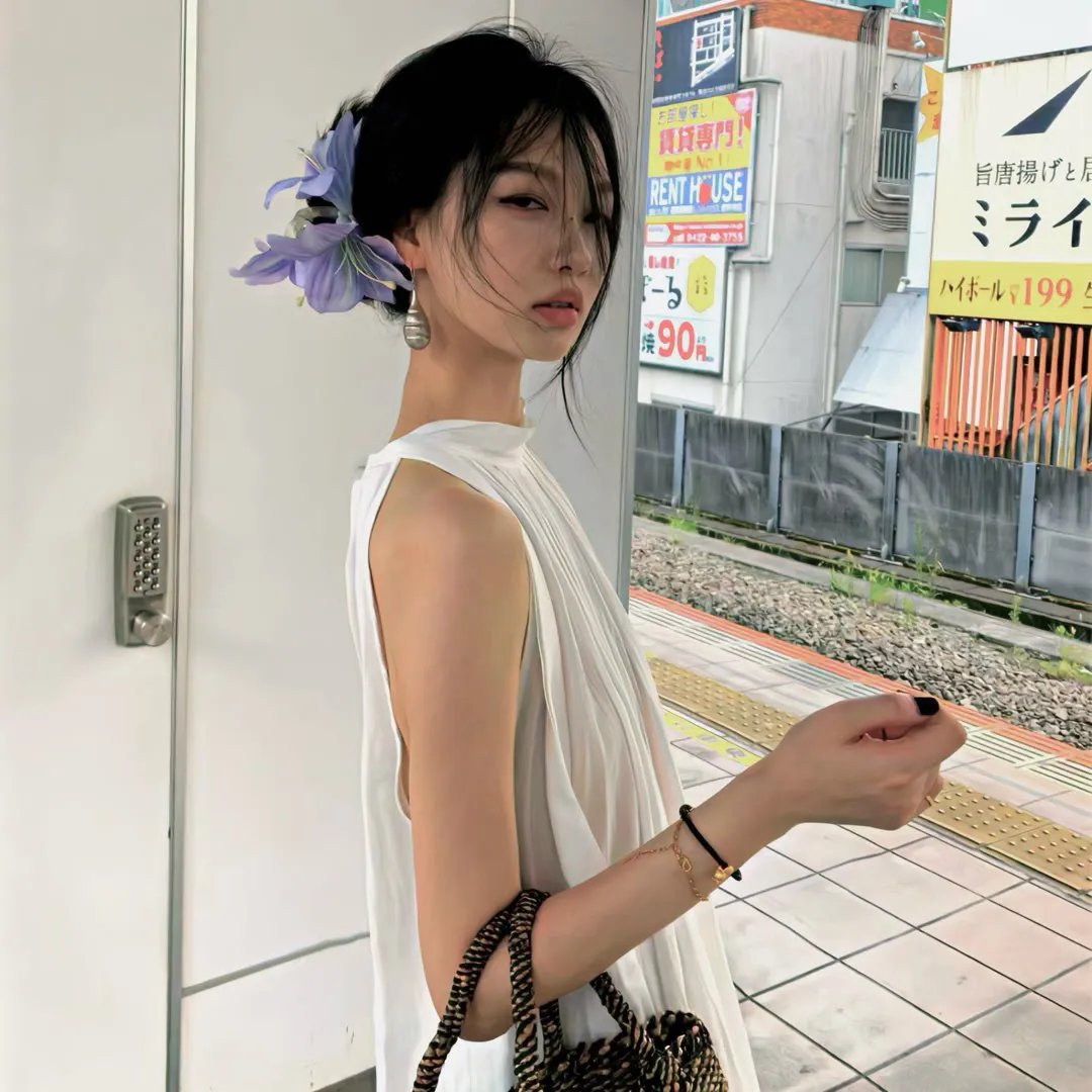 摩登原始人第一季