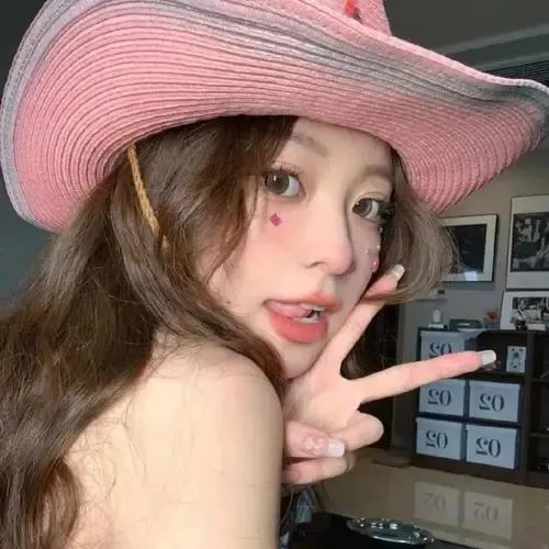 来历不明的孩子