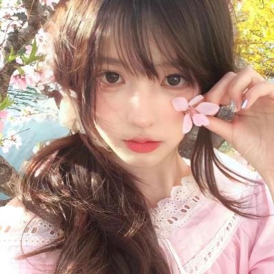 凛冬散尽星河长明