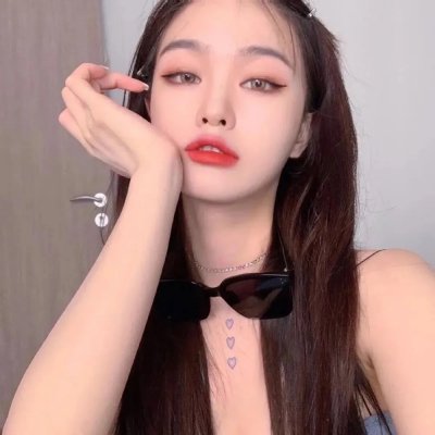 最强大脑第八季