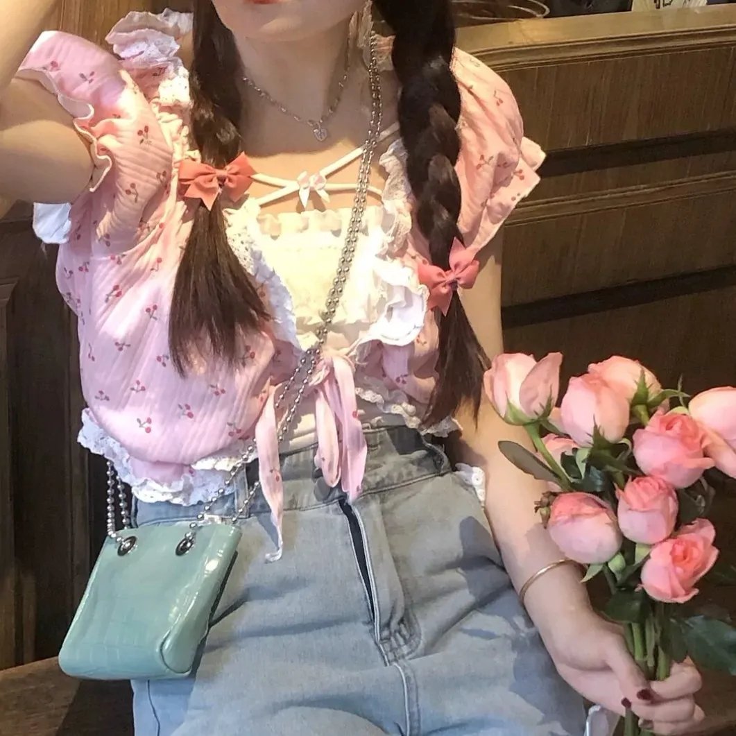歪爱时代第二季