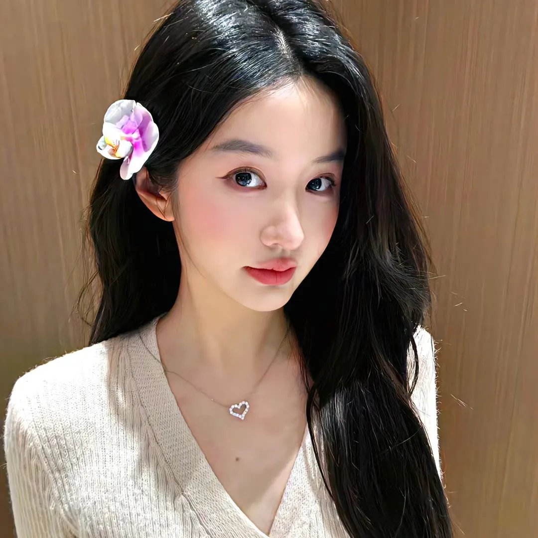 罪妻难追傅总又被拉黑了