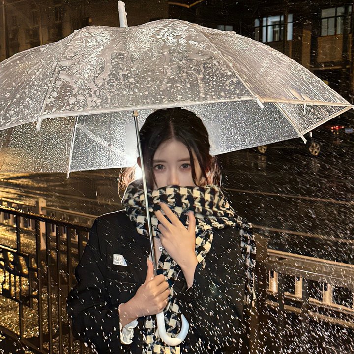 末世来临，物种疯狂变异