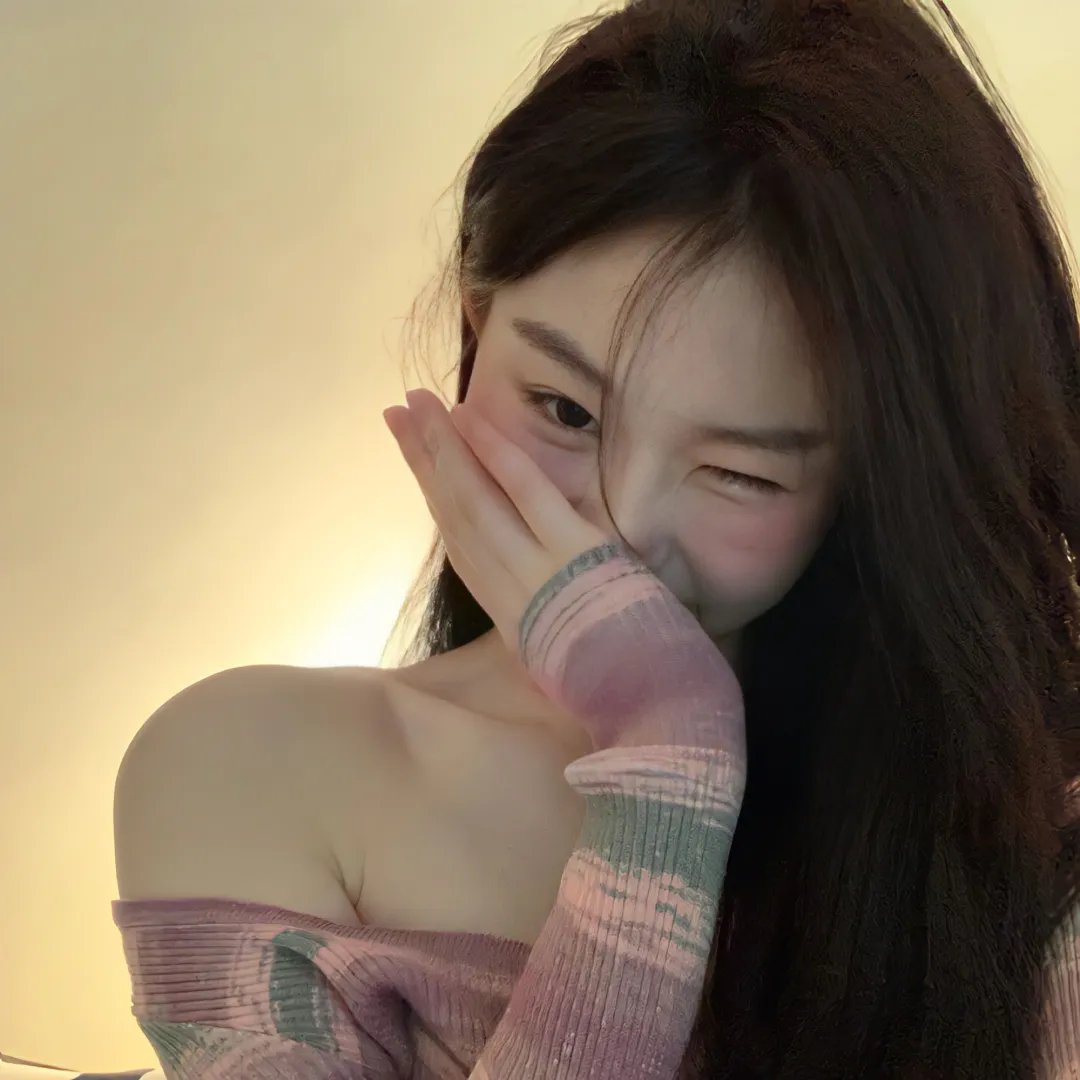 念念不忘，必有回响