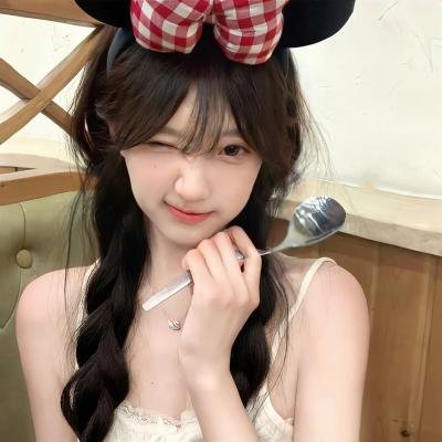 爱丽丝梦游仙境2010