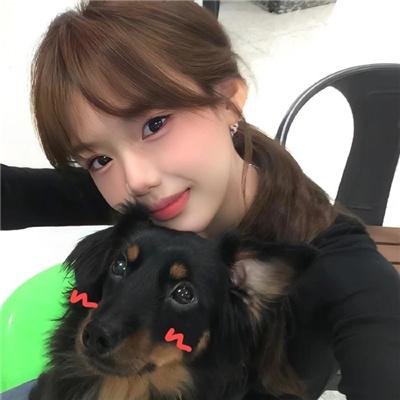 如果情深不可说