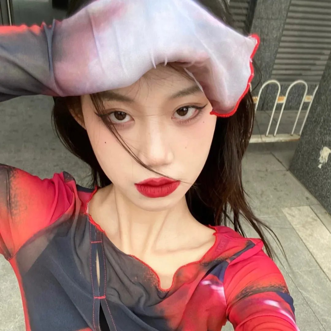 岂有此理～茑重繁华如梦故事～