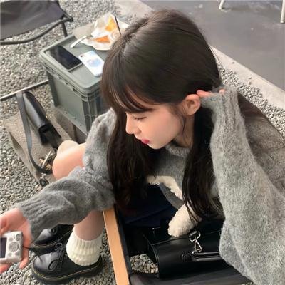 桃花开好了