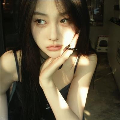 彩虹2022