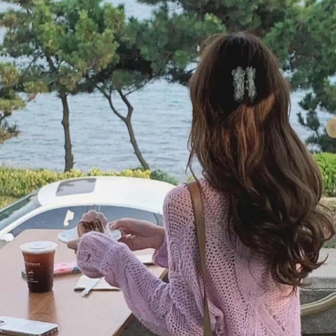 得知真相后闺蜜她后悔了