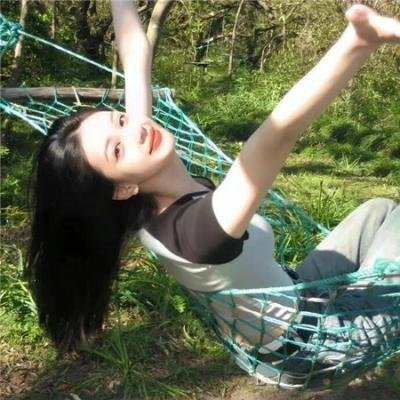 布道家庭第四季