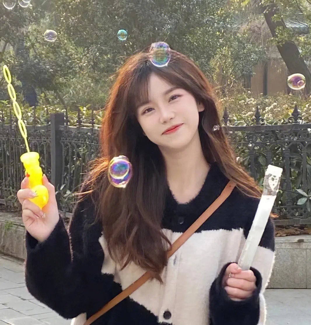 离婚后大小姐惊艳全球