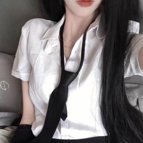 我的女神女汉子