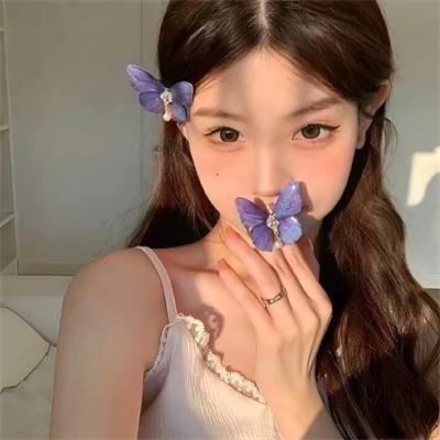 白富美前妻跪求复合